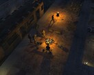 Atom RPG: Kıyamet sonrası temalı bağımsız oyun, Steam'de şu anda %60 indirimli.