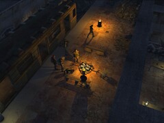 Atom RPG: Kıyamet sonrası temalı bağımsız oyun, Steam'de şu anda %60 indirimli.