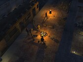 Atom RPG: Kıyamet sonrası temalı bağımsız oyun, Steam'de şu anda %60 indirimli.