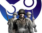 Company of Heroes 31 Mayıs'a kadar Steam'de %80 indirimli.