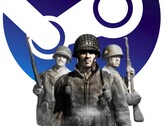 Company of Heroes 31 Mayıs'a kadar Steam'de %80 indirimli.