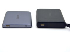 PicoGo AM41 ile bir akıllı telefon cebe çok daha rahat sığar