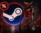 Dungeon Keeper 2, 7 Mayıs'a kadar Steam'de %80 indirimli.
