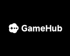 Android için GameHub uygulaması büyük bir güncelleme aldı.