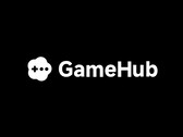 Android için GameHub uygulaması büyük bir güncelleme aldı.
