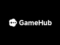Android için GameHub uygulaması büyük bir güncelleme aldı.