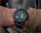 Garmin’in Instinct 3 akıllı saati beta v16.06 sürümünü alıyor