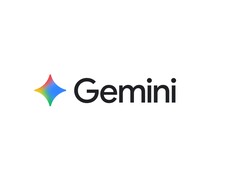 Google Gemini, Lyria 3'ü kullanarak 30 saniyelik şarkılar oluşturuyor ve bu şarkıları vokaller ve kapak resimleriyle tamamlıyor.
