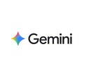 Google Gemini, Lyria 3'ü kullanarak 30 saniyelik şarkılar oluşturuyor ve bu şarkıları vokaller ve kapak resimleriyle tamamlıyor.