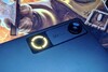 Legion Tab TB323FU 2026 (Legion Y700) testte
