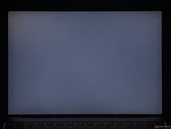 Minimal haleler