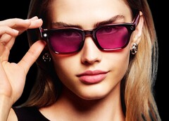 Bildirildiğine göre Ray-Ban Meta Smart Glasses, kullanıcıların gizliliğine saygı göstermiyor.