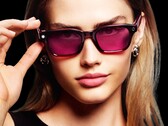 Bildirildiğine göre Ray-Ban Meta Smart Glasses, kullanıcıların gizliliğine saygı göstermiyor.
