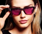 Bildirildiğine göre Ray-Ban Meta Smart Glasses, kullanıcıların gizliliğine saygı göstermiyor.