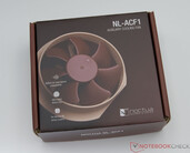 Noctua NL-ACF1