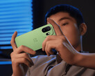 OnePlus 16'nın ekranında, OnePlus ve BOE tarafından ortaklaşa geliştirilen yeni bir BOE X4 ışık yayan malzeme kullanılacağı bildiriliyor.