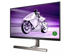 Philips Evnia 4K Oyun Monitörü 329M1RV