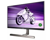 Philips Evnia 4K Oyun Monitörü 329M1RV
