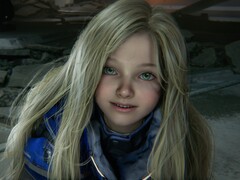 Pragmata'nın başarısının ardından Capcom, bir devam oyununun çıkma ihtimalinin yüksek olduğunu belirtiyor.