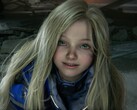 Pragmata'nın başarısının ardından Capcom, bir devam oyununun çıkma ihtimalinin yüksek olduğunu belirtiyor.