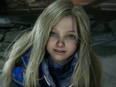 Pragmata'nın başarısının ardından Capcom, bir devam oyununun çıkma ihtimalinin yüksek olduğunu belirtiyor.