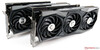 MSI GeForce RTX 3080 Gaming X Trio vs. MSI GeForce RTX 3070 Gaming X Trio