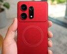 Sızan CAD modellerine göre, Samsung Galaxy S27 Ultra iki farklı boyutta satışa sunulacak.