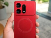 Sızan CAD modellerine göre, Samsung Galaxy S27 Ultra iki farklı boyutta satışa sunulacak.