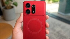 Sızan CAD modellerine göre, Samsung Galaxy S27 Ultra iki farklı boyutta satışa sunulacak.
