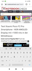 Xiaomi Mi 10 Lite 5G