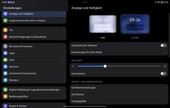 Honor MagicPad 4 MagicOS 10 incelemesi