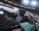 Star Wars: Galactic Racer, hızlı tempolu yarışları ve roguelite kampanyasıyla özellikle övgü toplarken erken inceleme puanları da oldukça yüksek.