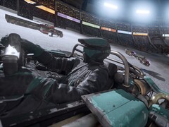Star Wars: Galactic Racer, hızlı tempolu yarışları ve roguelite kampanyasıyla özellikle övgü toplarken erken inceleme puanları da oldukça yüksek.