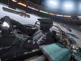 Star Wars: Galactic Racer, hızlı tempolu yarışları ve roguelite kampanyasıyla özellikle övgü toplarken erken inceleme puanları da oldukça yüksek.