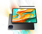 ArtPad'in Çin'deki fiyatı yaklaşık 163 dolardır. Resim: Tabletin tasarımını gösteren bir tanıtım resmi.