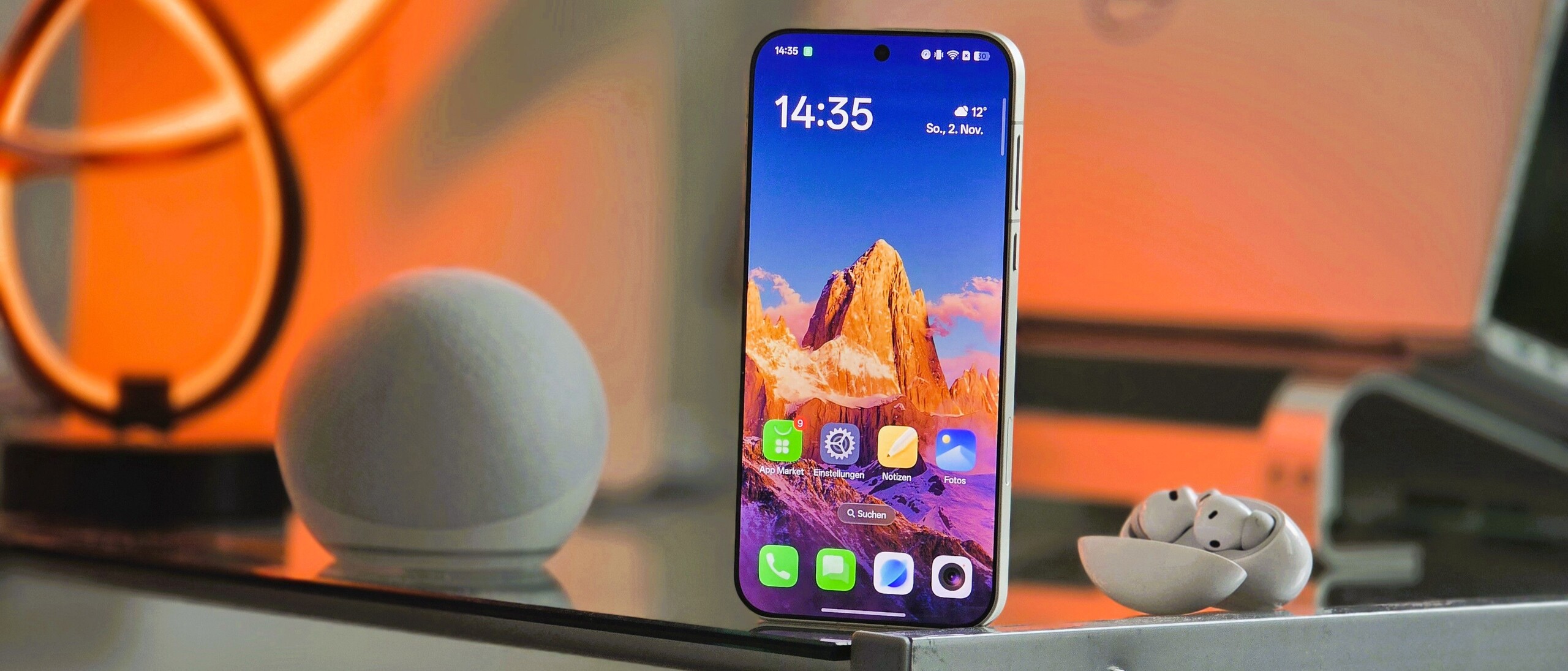 Oppo Find X9 Pro İnceleme 2025