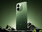 Vivo S2 FE, yeşil renk seçeneği de bulunan su geçirmez bir gövdeye sahiptir.