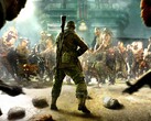 Zombie Army 4: Dead War, 24 Ağustos'a kadar Steam'de yüzde 95 indirimli.