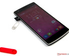 OnePlus One, OnePlus’ın ilk telefonuydu ve akıllı telefon dünyasında kalıcı bir etki bıraktı.