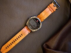 Garmin D2 Mach 2 Pro pahalıdır