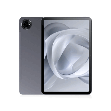 Obsidyen Grisi renginde Nexal Pad LTE.