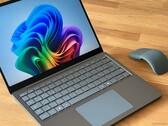 Gereksiz ve çok mu pahalı? - Snapdragon X Plus'lı Microsoft Surface Laptop 13 incelemesi
