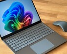 Gereksiz ve çok mu pahalı? - Snapdragon X Plus'lı Microsoft Surface Laptop 13 incelemesi