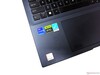 Asus VivoBook Pro 16 K6602VU