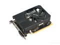 NVIDIA GeForce GTX 1050 (Desktop)