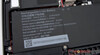 Chuwi CoreBook X - 46-Wh pil