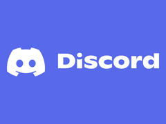 Discord, varsayılan olarak genç ayarlarına bağlı yaş güvencesi değişikliklerini uygulamaya koyarken İngiltere Persona testinin sona erdiğini açıkladı.