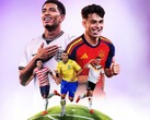 EA Sports FC, İspanya'nın 2026 Dünya Kupası'nı kazanacağını öngörüyor.
