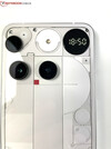 Telefon Yok (3)