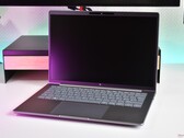 HP ZBook 8 G2a 14 dizüstü bilgisayar